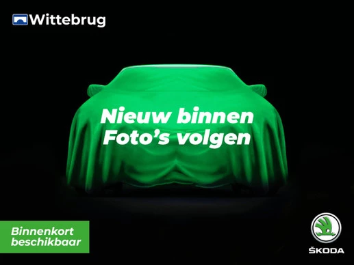 Škoda Citigo - Afbeelding 15 van 15