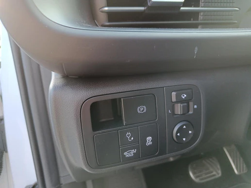 Hyundai IONIQ 6 - Afbeelding 5 van 25