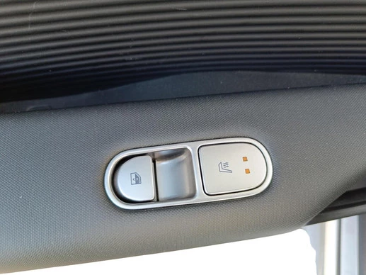 Hyundai IONIQ 6 - Afbeelding 11 van 25