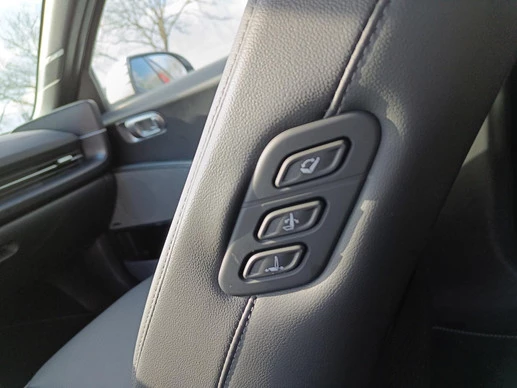 Hyundai IONIQ 6 - Afbeelding 18 van 25
