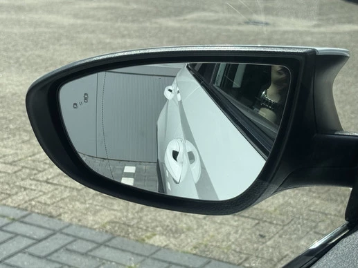Hyundai Bayon - Afbeelding 10 van 30