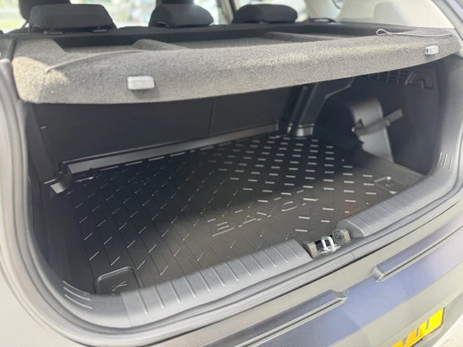 Hyundai Bayon - Afbeelding 15 van 30