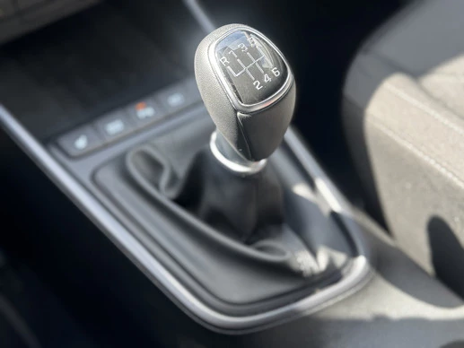 Hyundai Bayon - Afbeelding 28 van 30