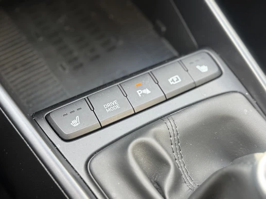 Hyundai Bayon - Afbeelding 29 van 30
