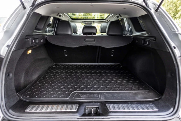 Renault Kadjar - Afbeelding 13 van 30