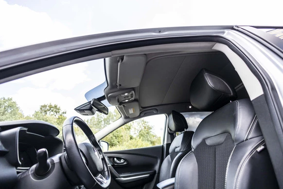 Renault Kadjar - Afbeelding 22 van 30