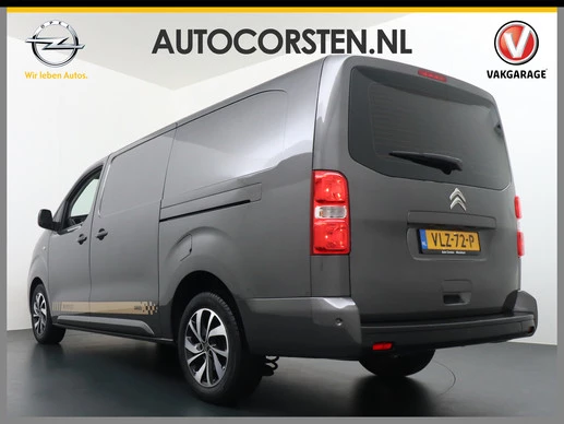 Peugeot Expert - Afbeelding 2 van 30