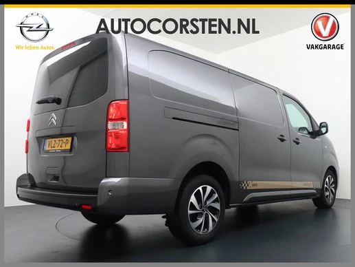 Peugeot Expert - Afbeelding 3 van 30