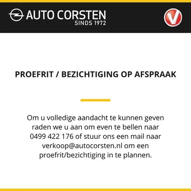 Peugeot Expert - Afbeelding 5 van 30