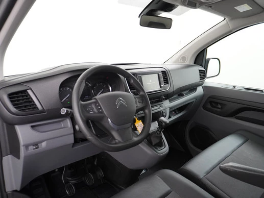 Peugeot Expert - Afbeelding 6 van 30