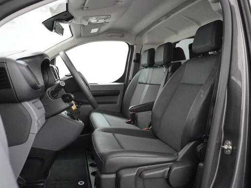 Peugeot Expert - Afbeelding 7 van 30