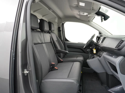 Peugeot Expert - Afbeelding 9 van 30