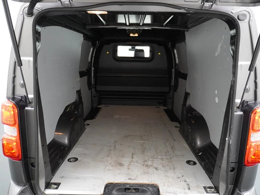 Peugeot Expert - Afbeelding 10 van 30