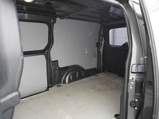 Peugeot Expert - Afbeelding 11 van 30