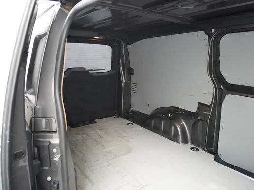 Peugeot Expert - Afbeelding 12 van 30