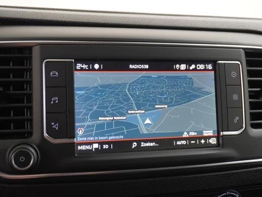 Peugeot Expert - Afbeelding 13 van 30