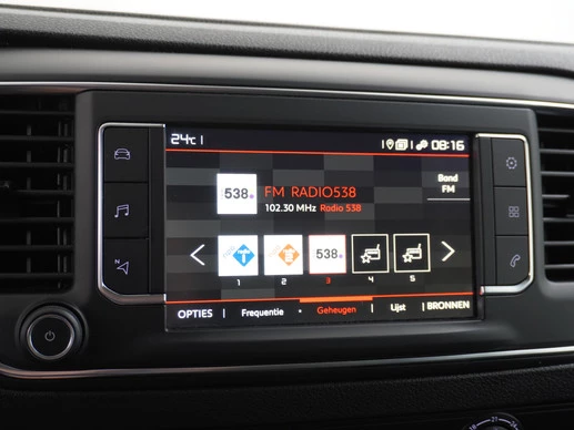 Peugeot Expert - Afbeelding 15 van 30