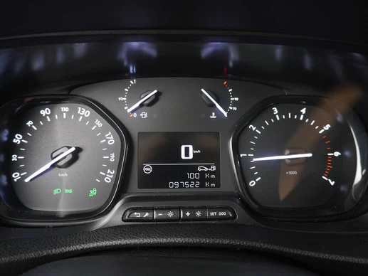 Peugeot Expert - Afbeelding 22 van 30