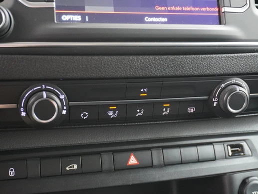Peugeot Expert - Afbeelding 25 van 30
