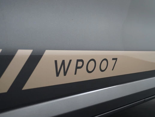 Peugeot Expert - Afbeelding 26 van 30