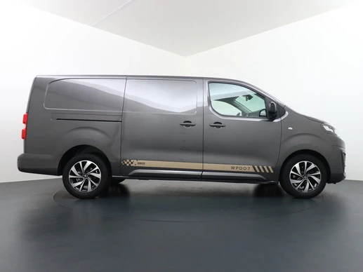 Peugeot Expert - Afbeelding 29 van 30