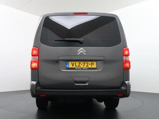 Peugeot Expert - Afbeelding 30 van 30
