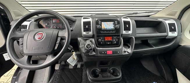 Fiat Ducato - Afbeelding 2 van 14