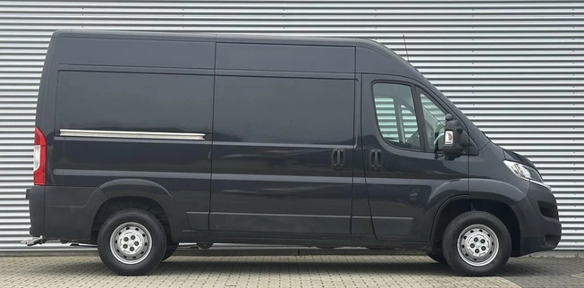 Fiat Ducato - Afbeelding 6 van 14