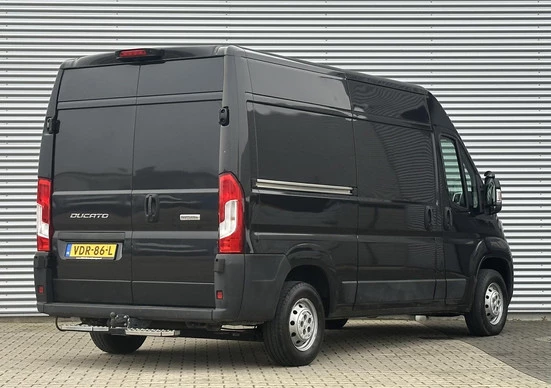 Fiat Ducato - Afbeelding 7 van 14