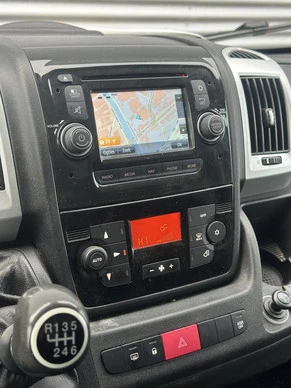 Fiat Ducato - Afbeelding 9 van 14