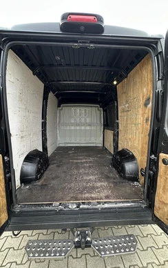 Fiat Ducato - Afbeelding 13 van 14