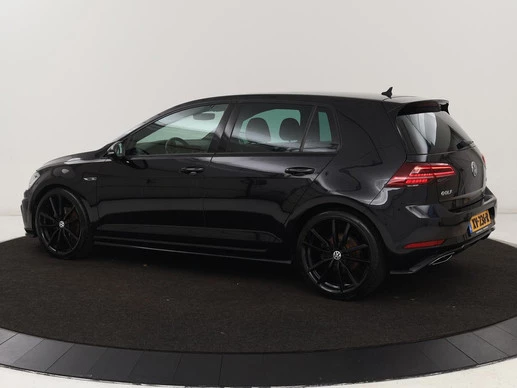 Volkswagen Golf - Afbeelding 2 van 30