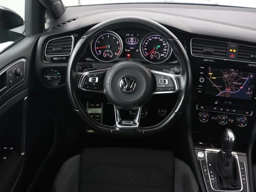 Volkswagen Golf - Afbeelding 3 van 30