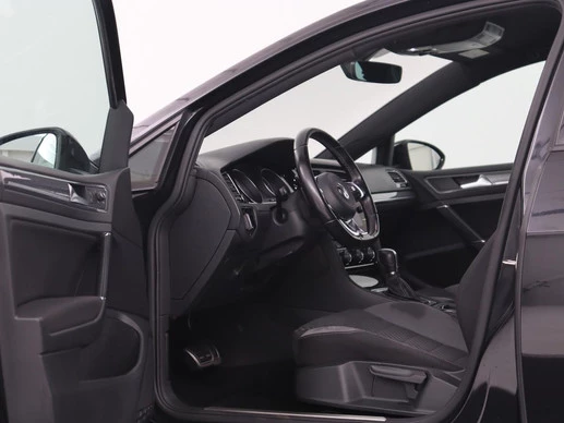 Volkswagen Golf - Afbeelding 4 van 30