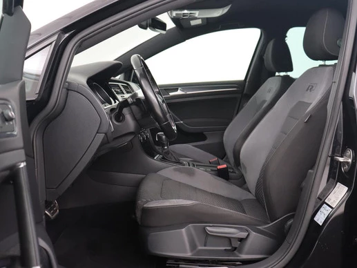 Volkswagen Golf - Afbeelding 5 van 30