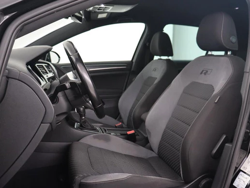 Volkswagen Golf - Afbeelding 6 van 30