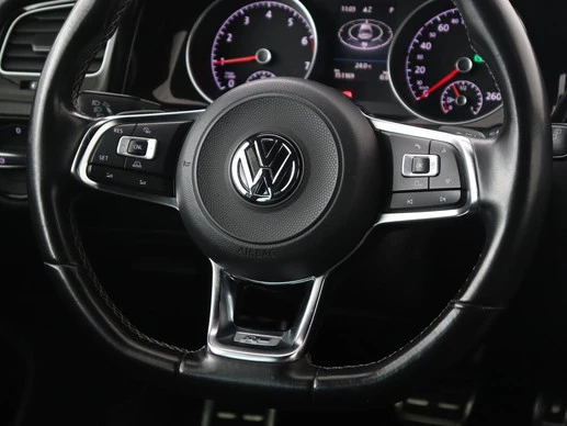 Volkswagen Golf - Afbeelding 10 van 30