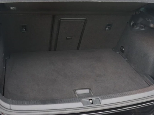 Volkswagen Golf - Afbeelding 12 van 30