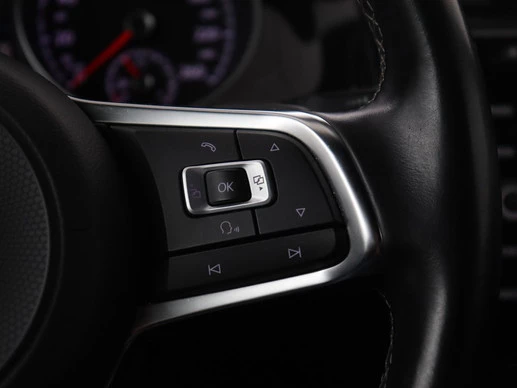 Volkswagen Golf - Afbeelding 19 van 30