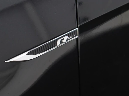 Volkswagen Golf - Afbeelding 22 van 30