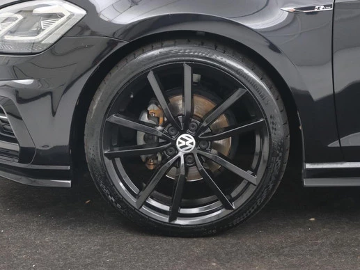 Volkswagen Golf - Afbeelding 26 van 30
