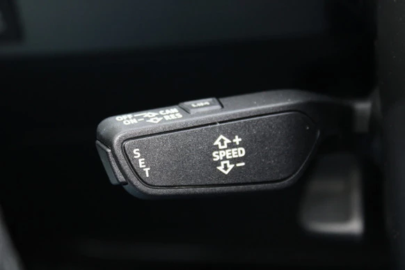 Audi A1 - Afbeelding 20 van 30