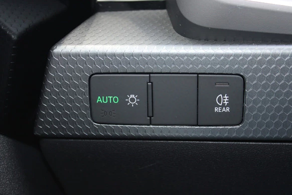 Audi A1 - Afbeelding 25 van 30