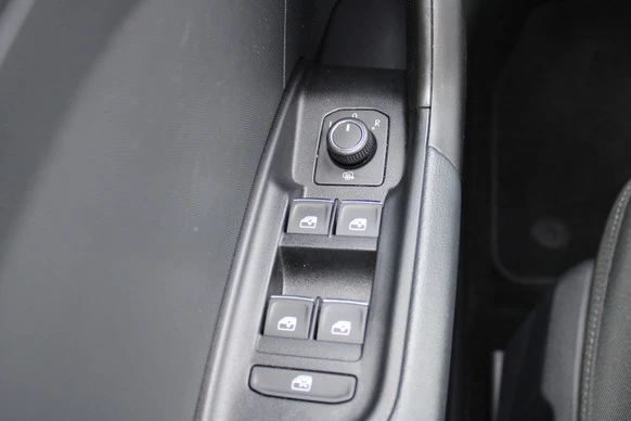 Audi A1 - Afbeelding 27 van 30