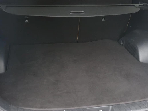 Hyundai Santa Fe - Afbeelding 8 van 30