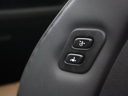 Hyundai Santa Fe - Afbeelding 24 van 30