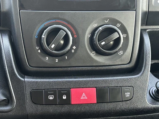 Citroën Jumper - Afbeelding 17 van 20