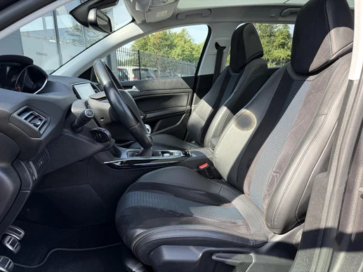 Peugeot 308 - Afbeelding 7 van 30