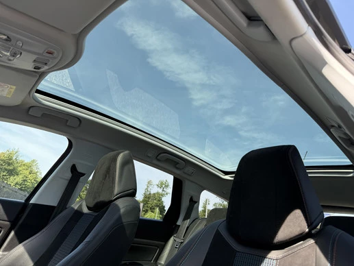 Peugeot 308 - Afbeelding 8 van 30