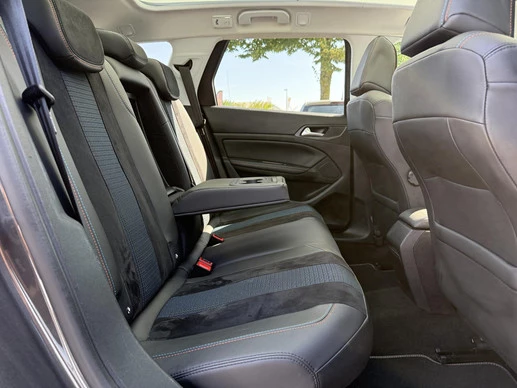 Peugeot 308 - Afbeelding 10 van 30